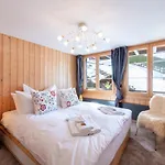 Vreneli * Wengen