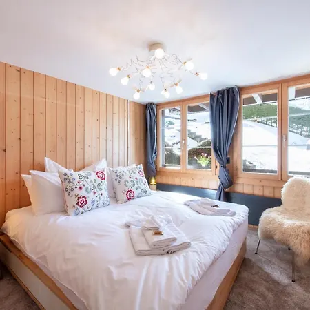 Vreneli * 벤겐
